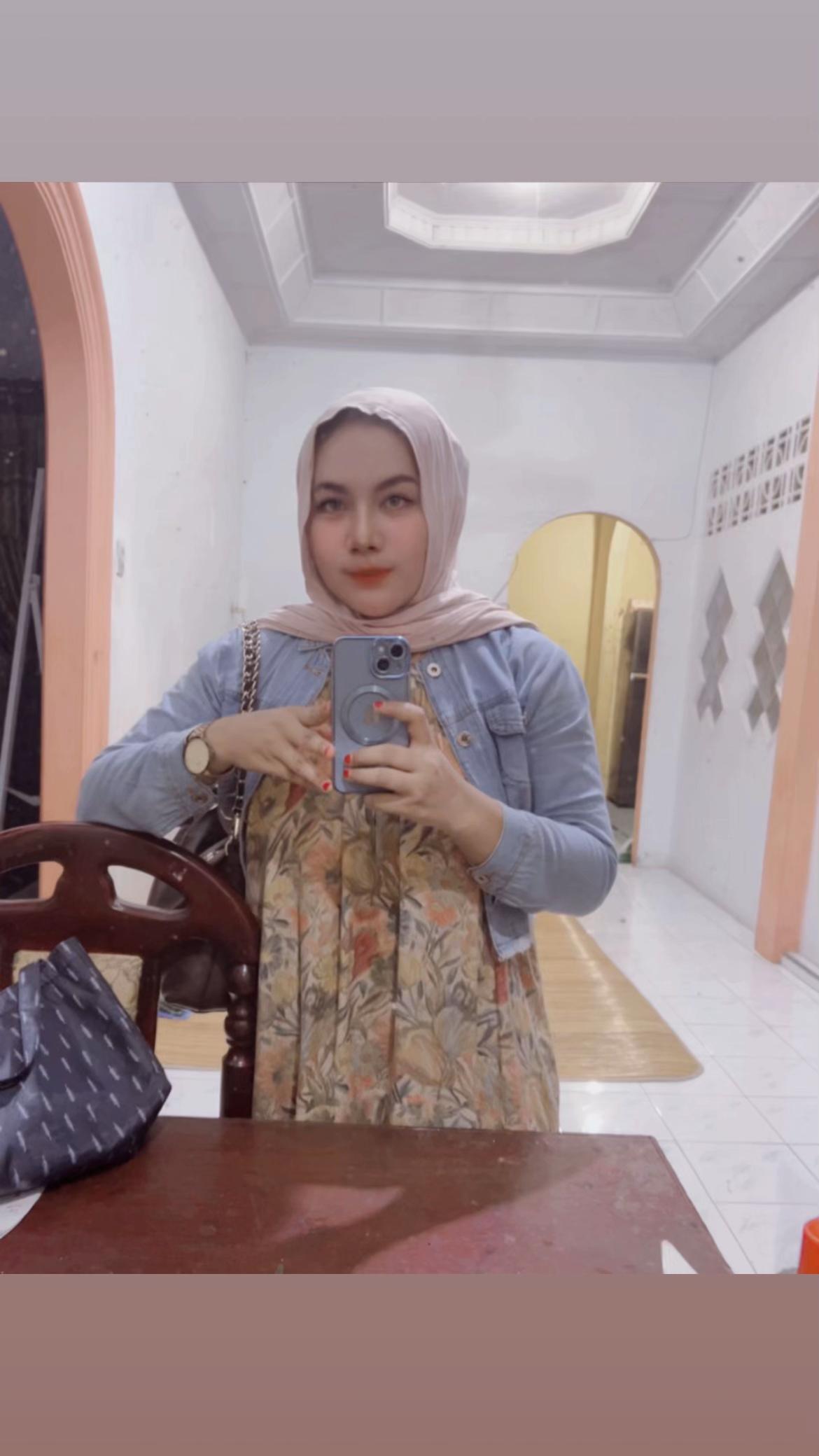 @Irda.satriani