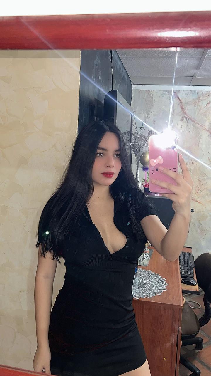 @Ori🌺