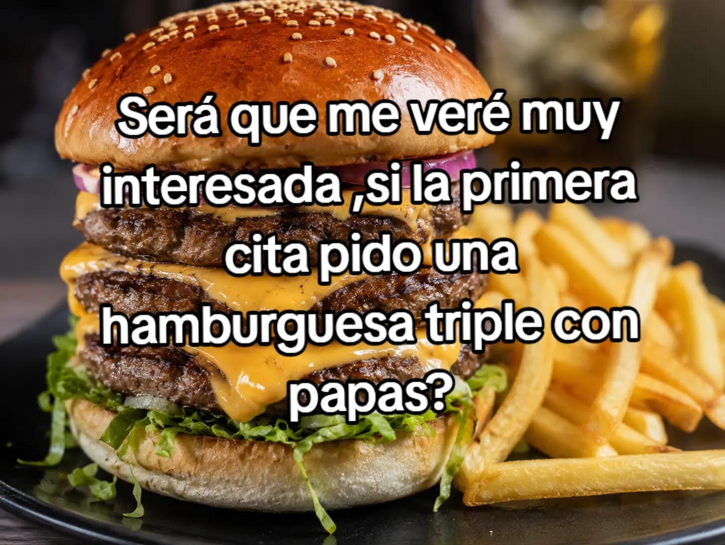 @Luuz C&aacute;zarez