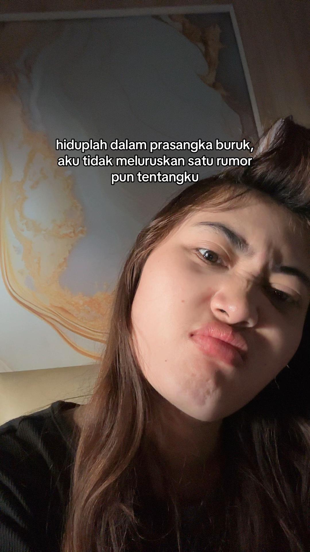 @j