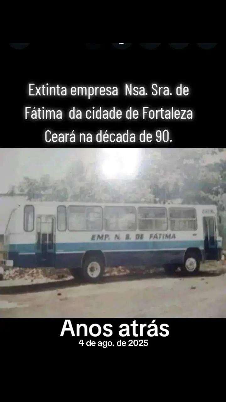 @marcosgpaes
