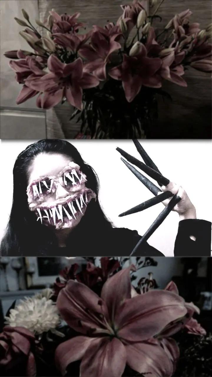 @Leila Hyuga