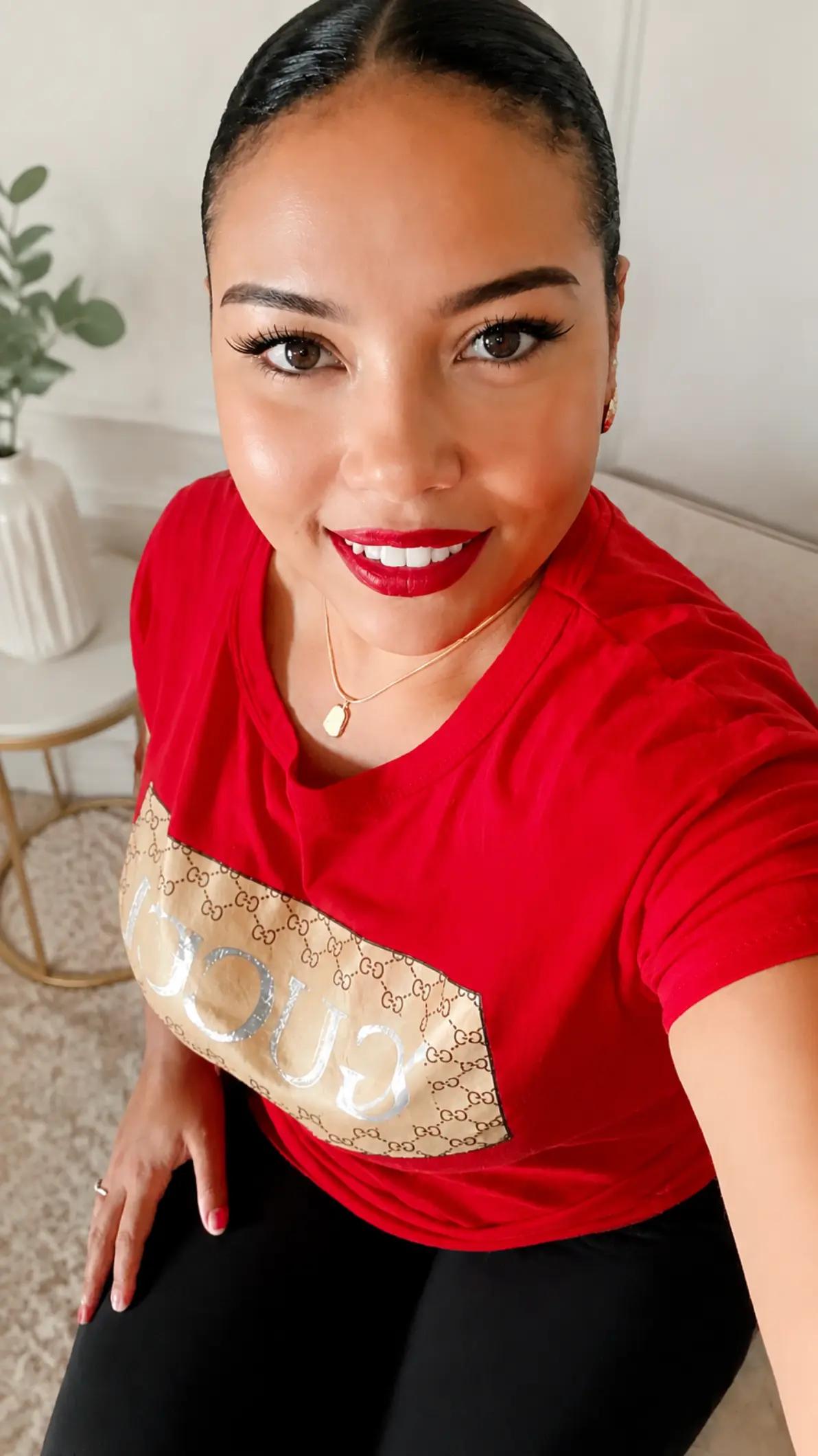 @LA Nena Muñoz93🌺
