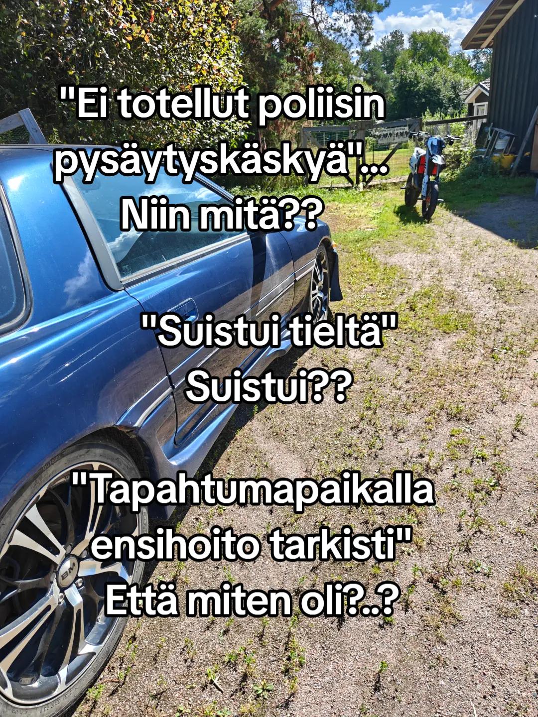 @YönMörkö👹
