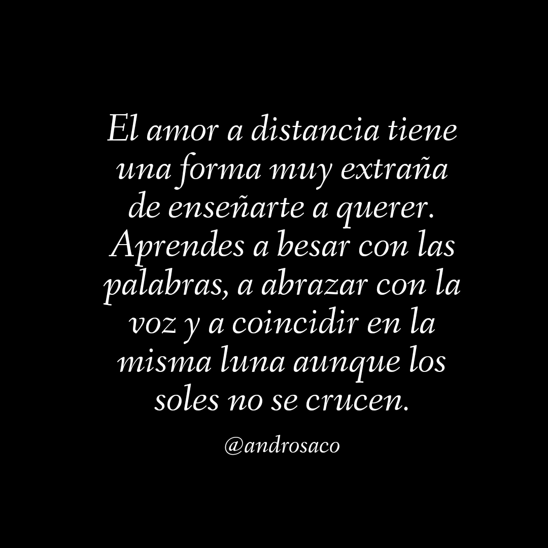 @@ndrosaco