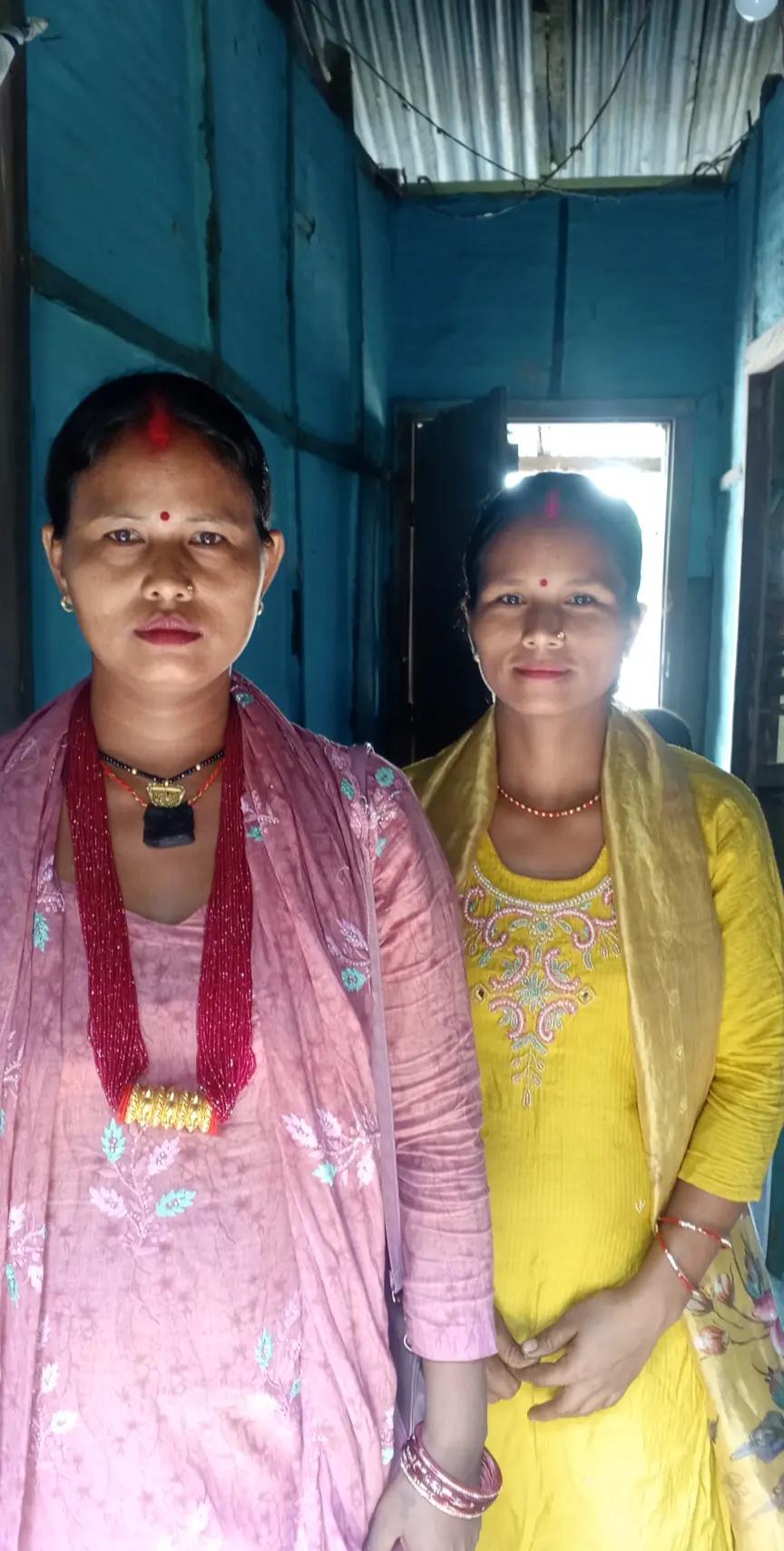 @Manju kumar