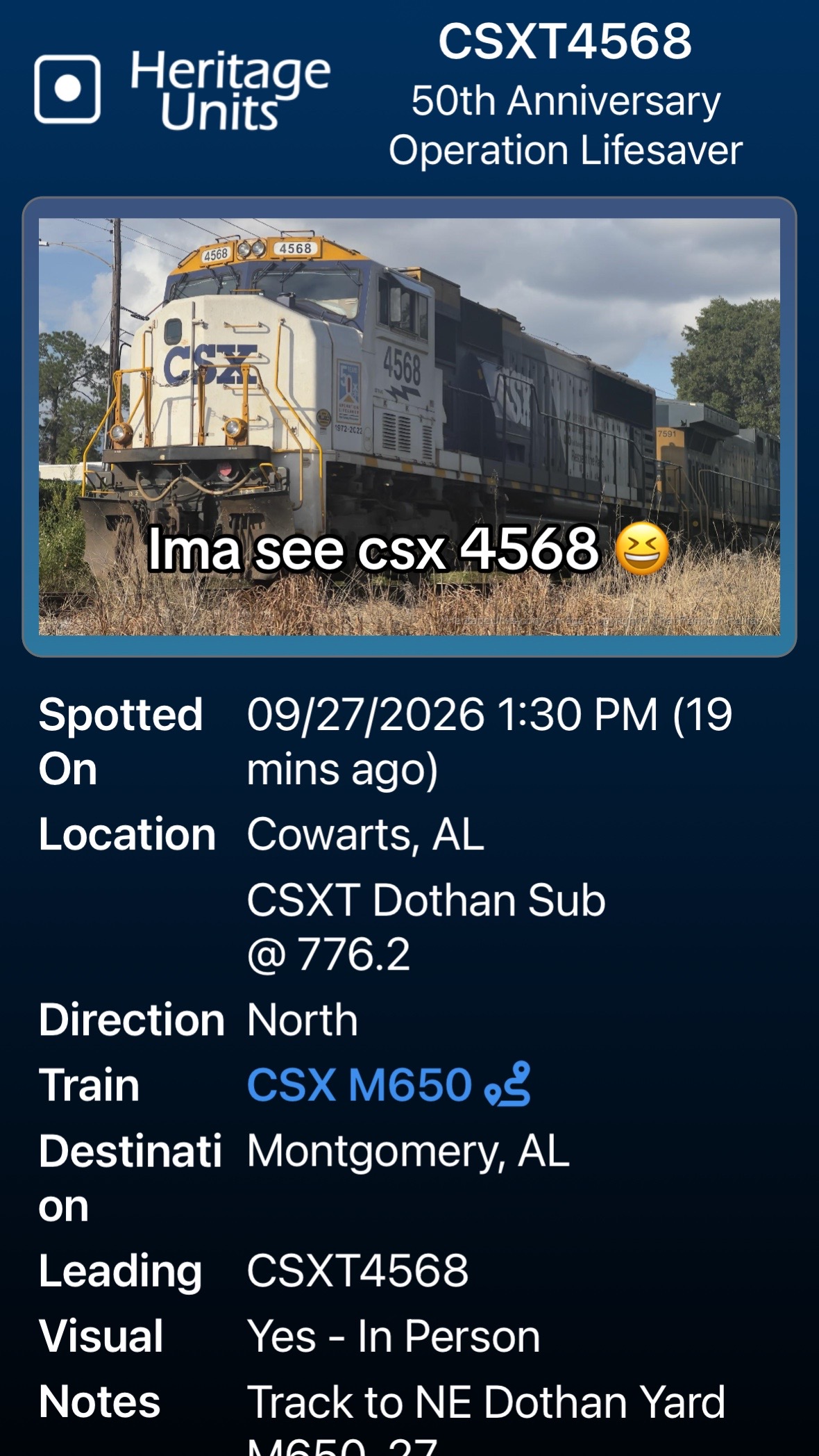 @𝐓𝐚𝐭𝐮𝐦𝐦𝐦🚂📸