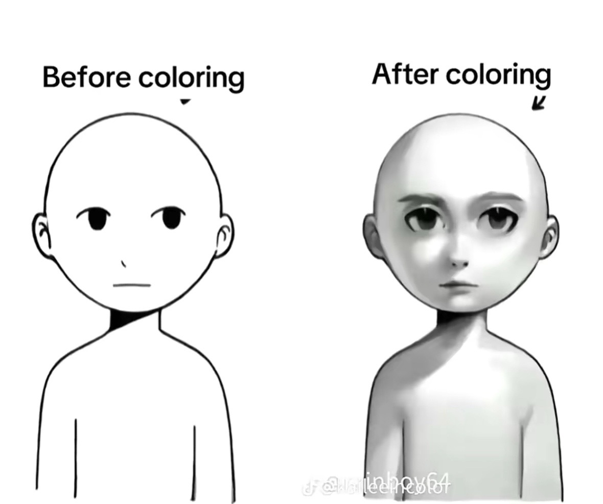 @gcooch