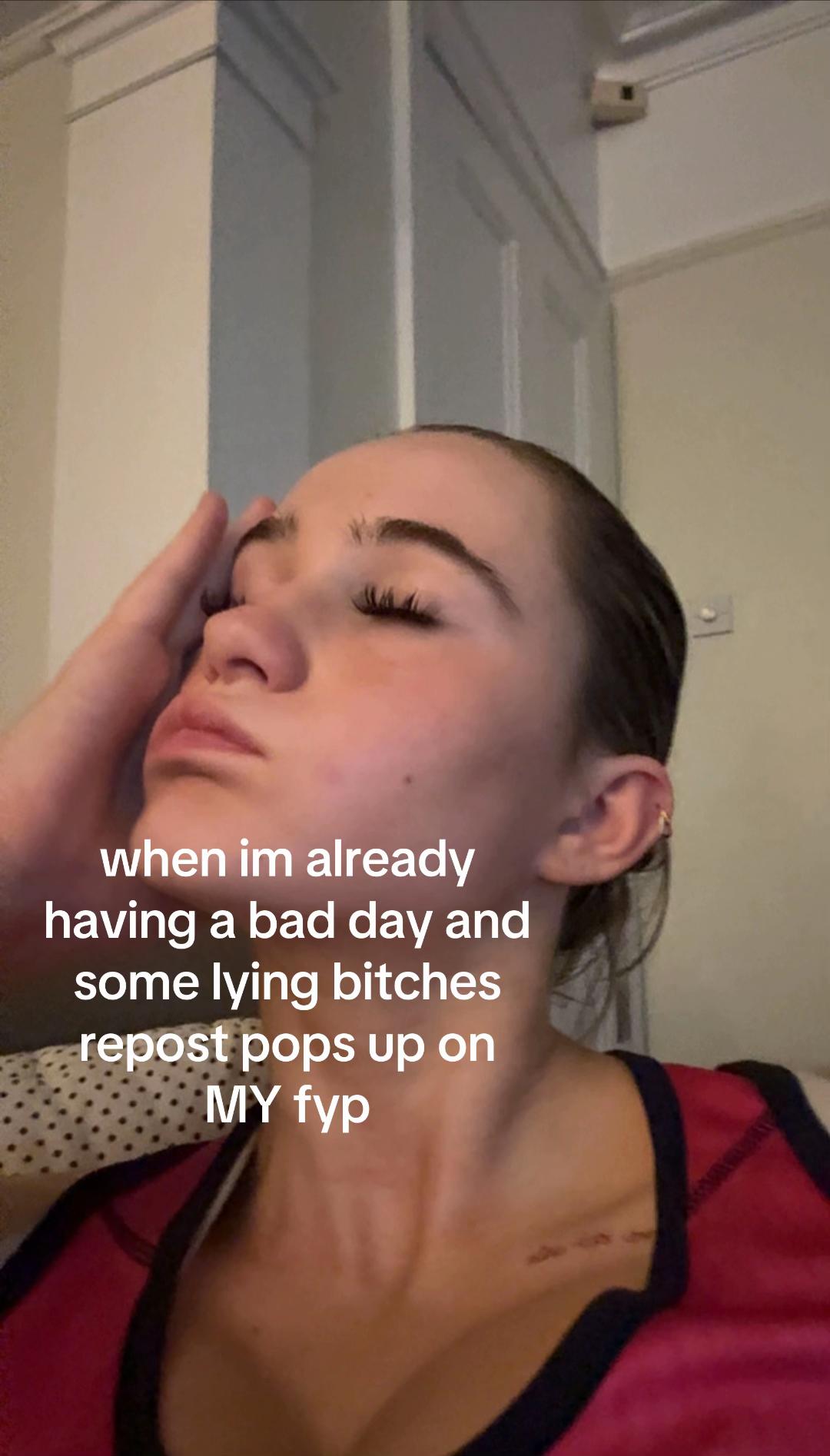 @️tills