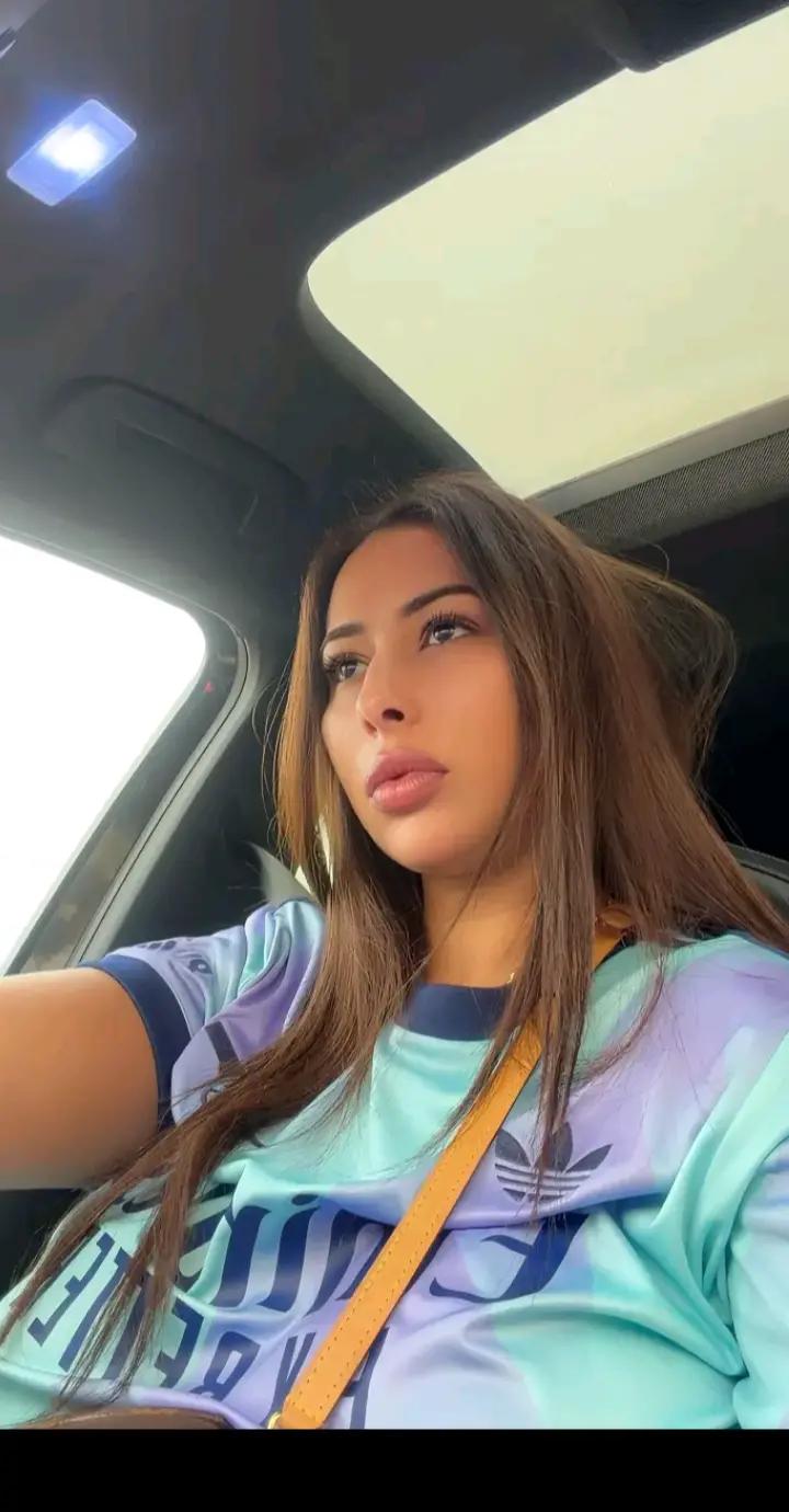 @life5_21
