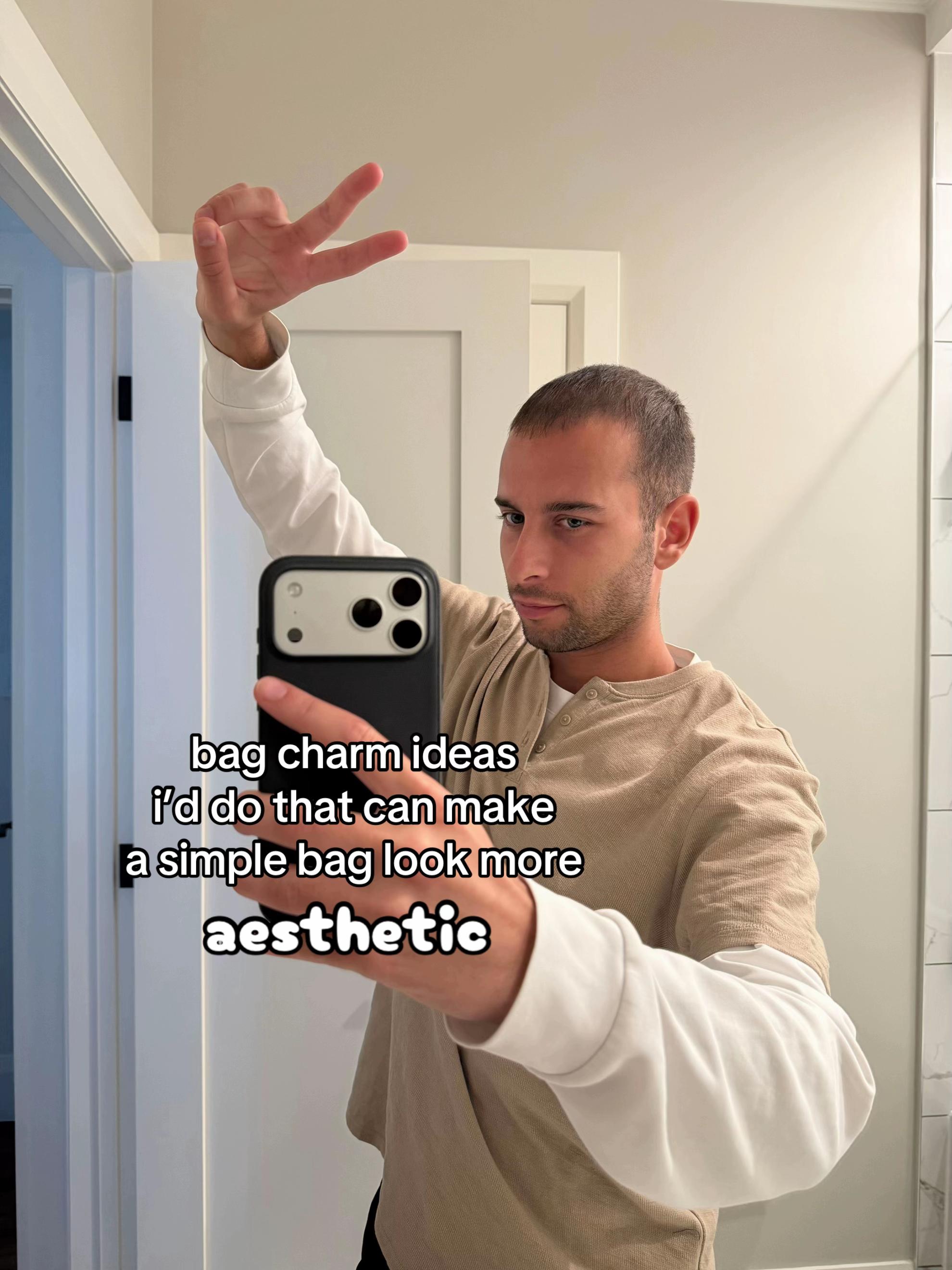 @Erminio