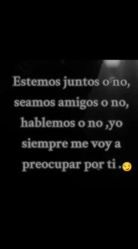 @Lolo
