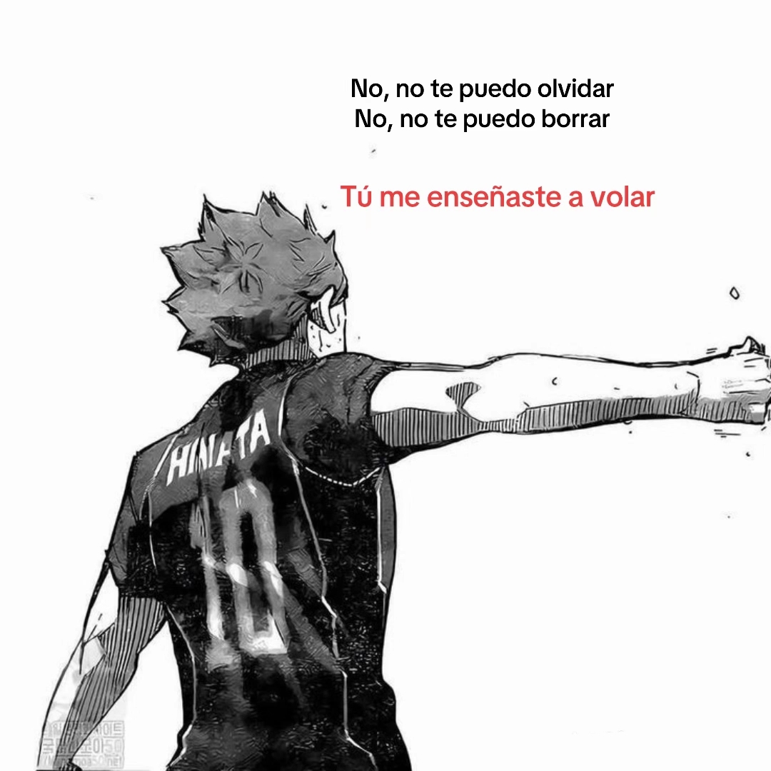 @PiwiSenpai