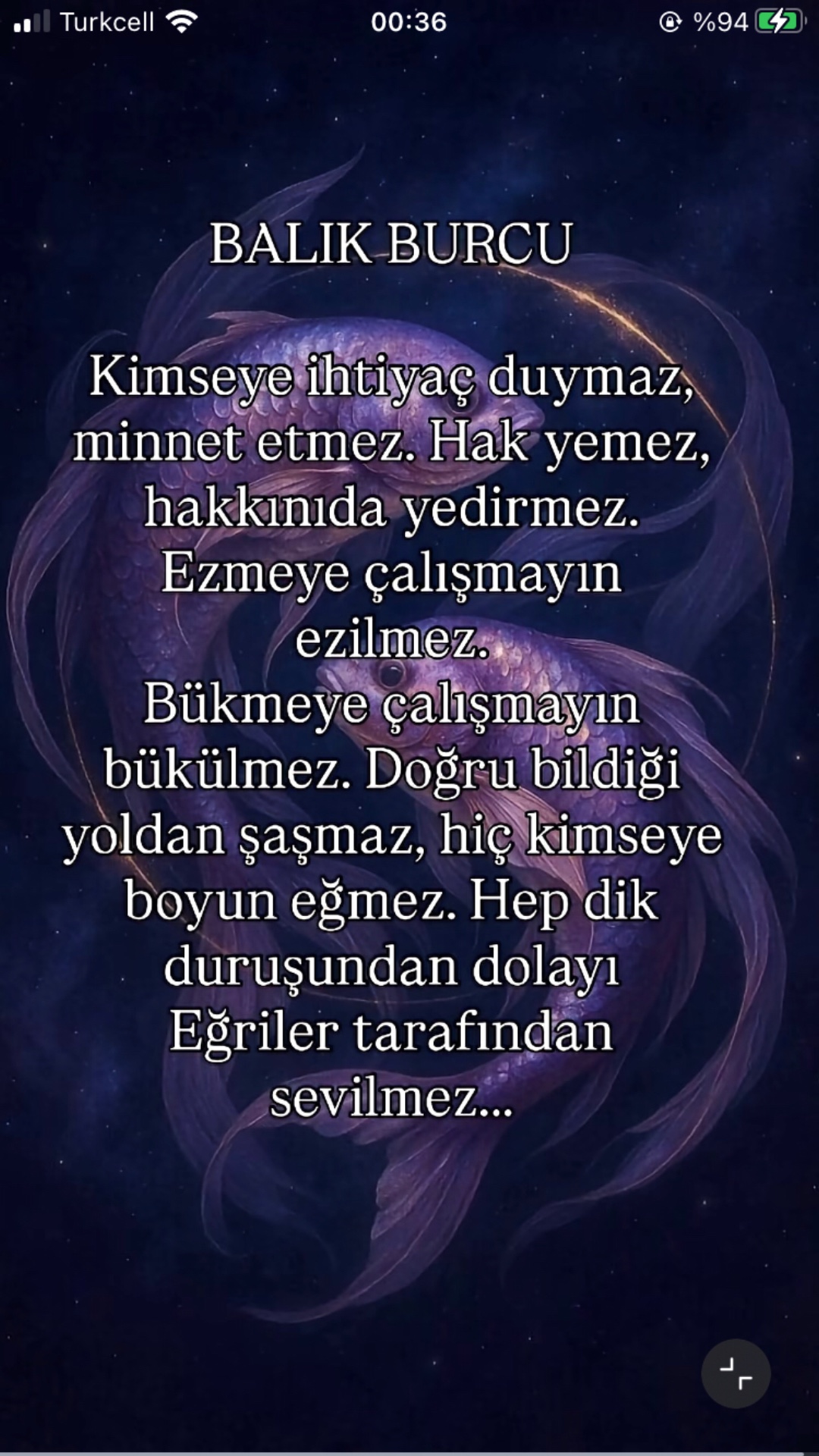 @Sevgi - seli 000