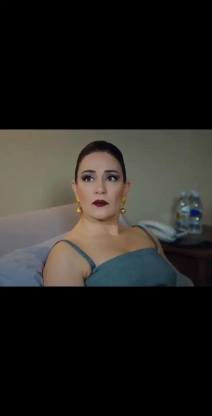 @&Ouml;zge borak