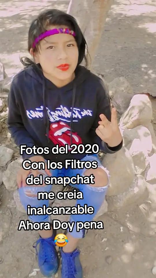 @Cheli