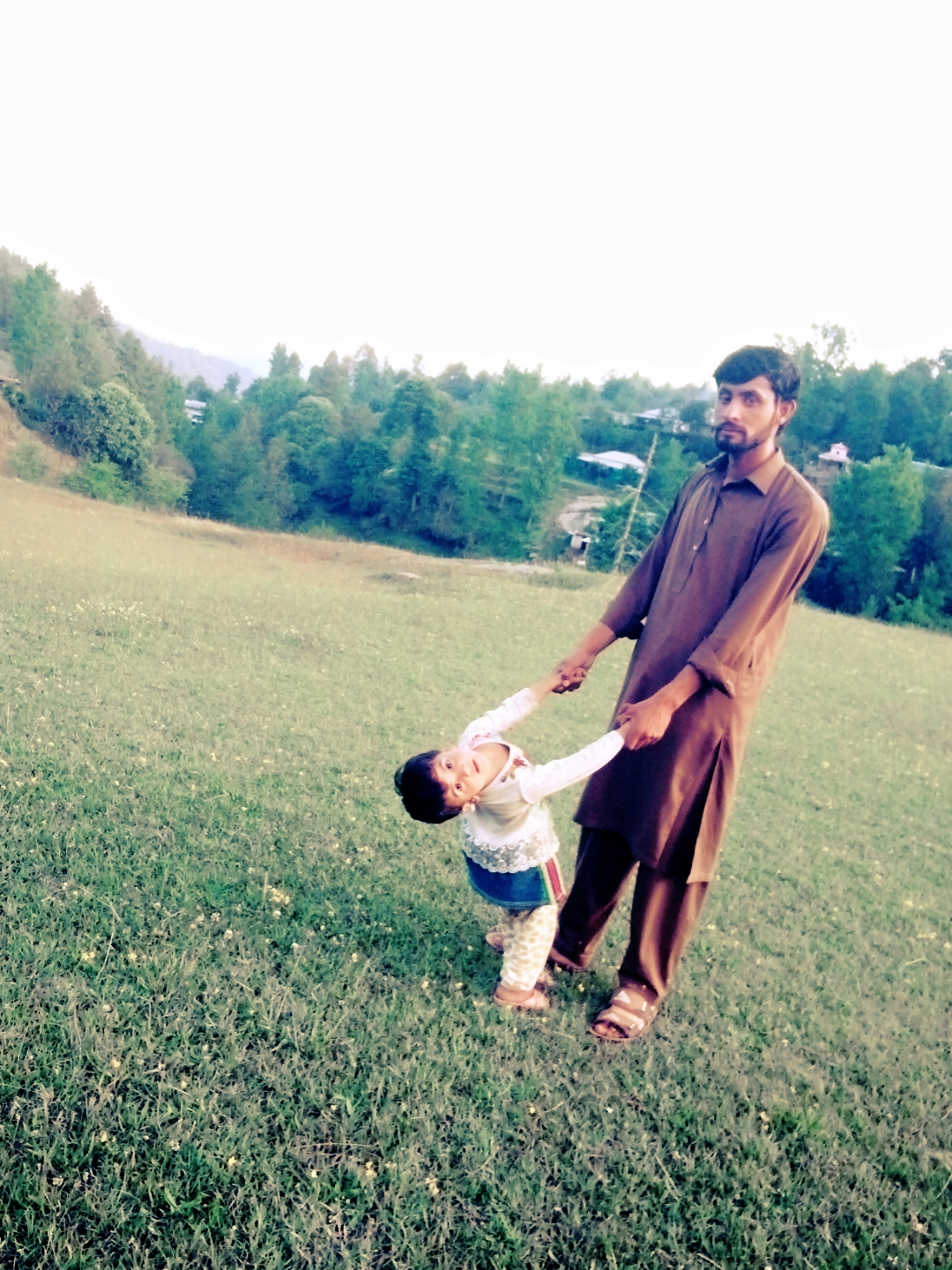 @kashmiri