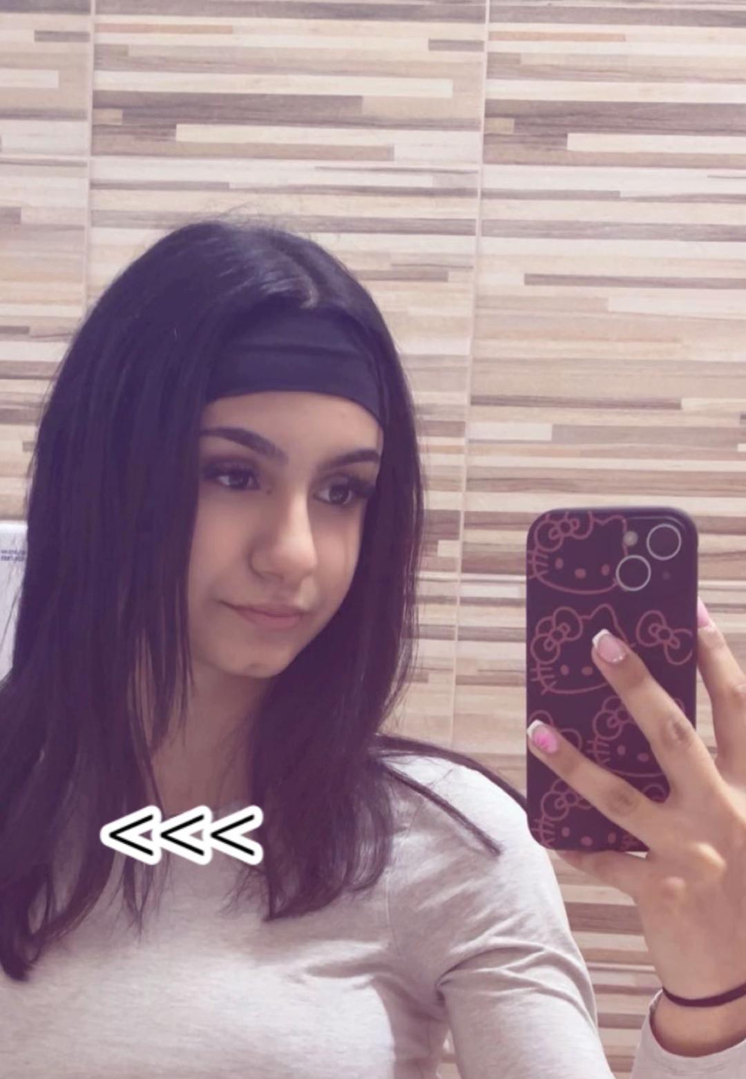 @~🦓𝑯𝒂𝒏𝒏𝒂🦓~