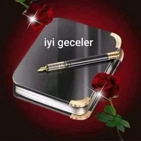 @BİR SERÇENİN GÖZYAŞ🕊️🕊️🕊️