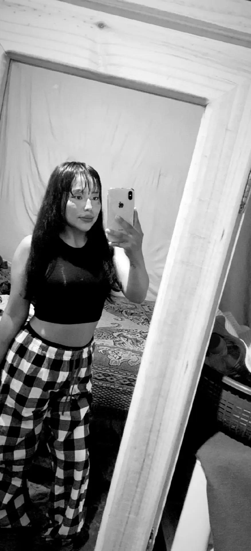 @🦋Dânŷŷ🦋