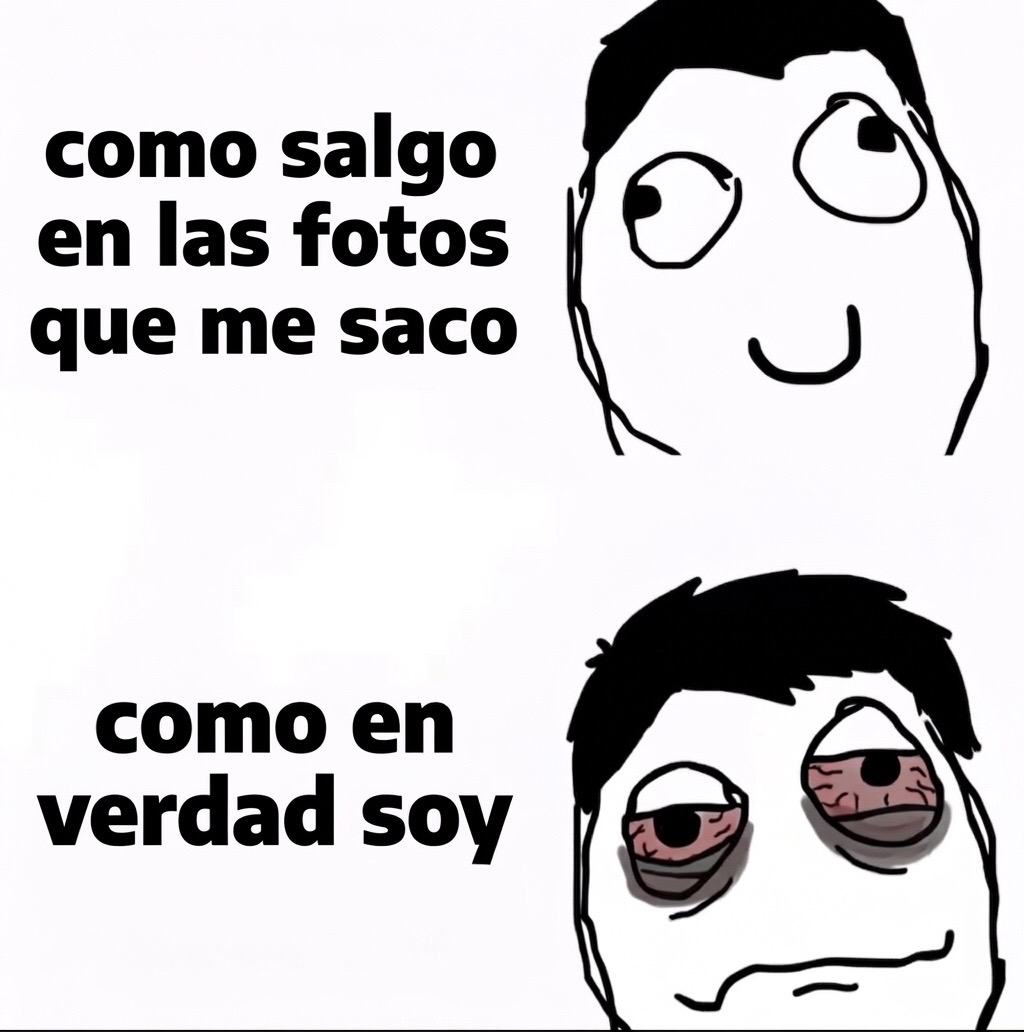 @matis