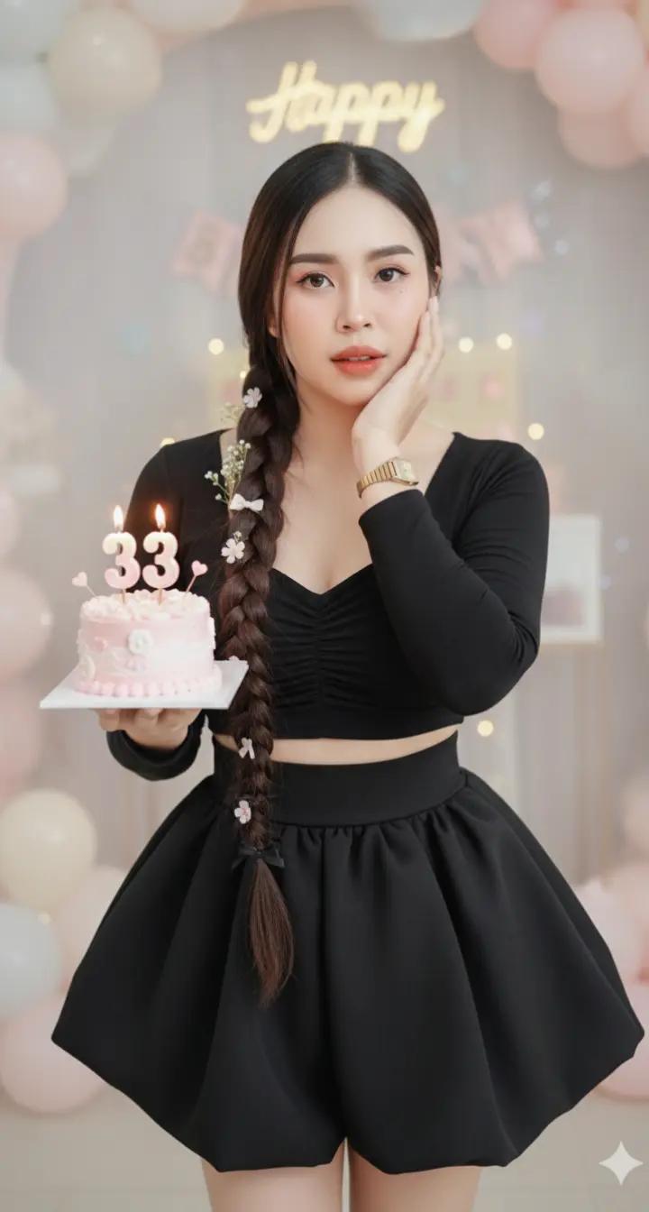@🧁P A O💛1992🥳