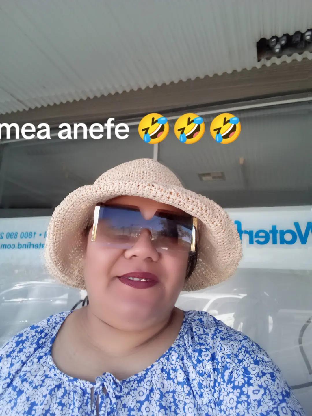 @&ccedil;&iacute;&ntilde;&aacute;m&aacute; 🔥🔥