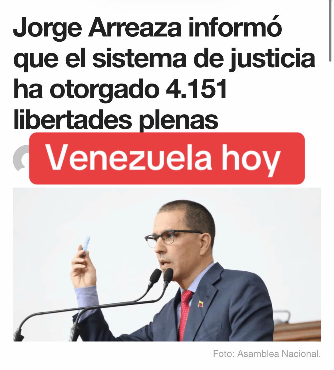 @Te informo