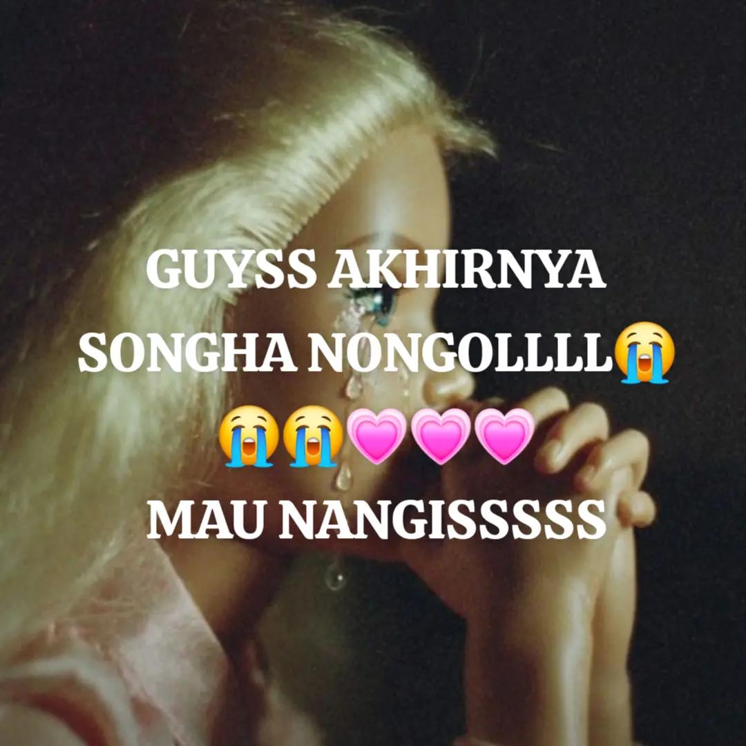 @babesongha