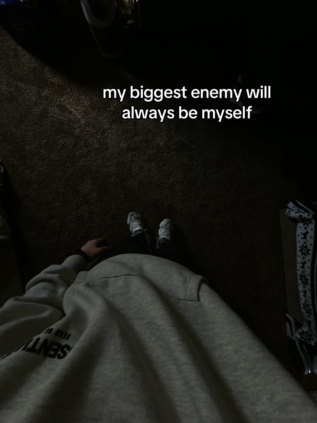 @𝓐𝓬𝓮♤