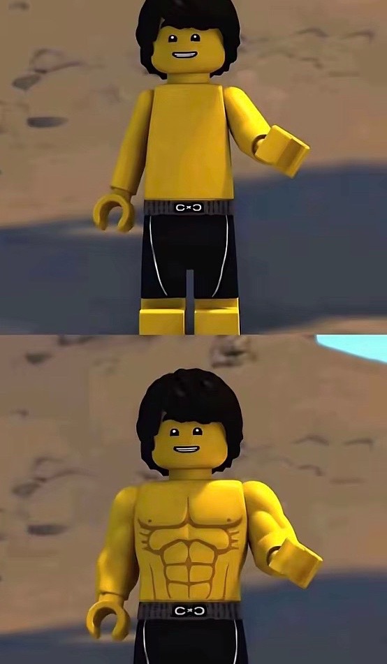 @max