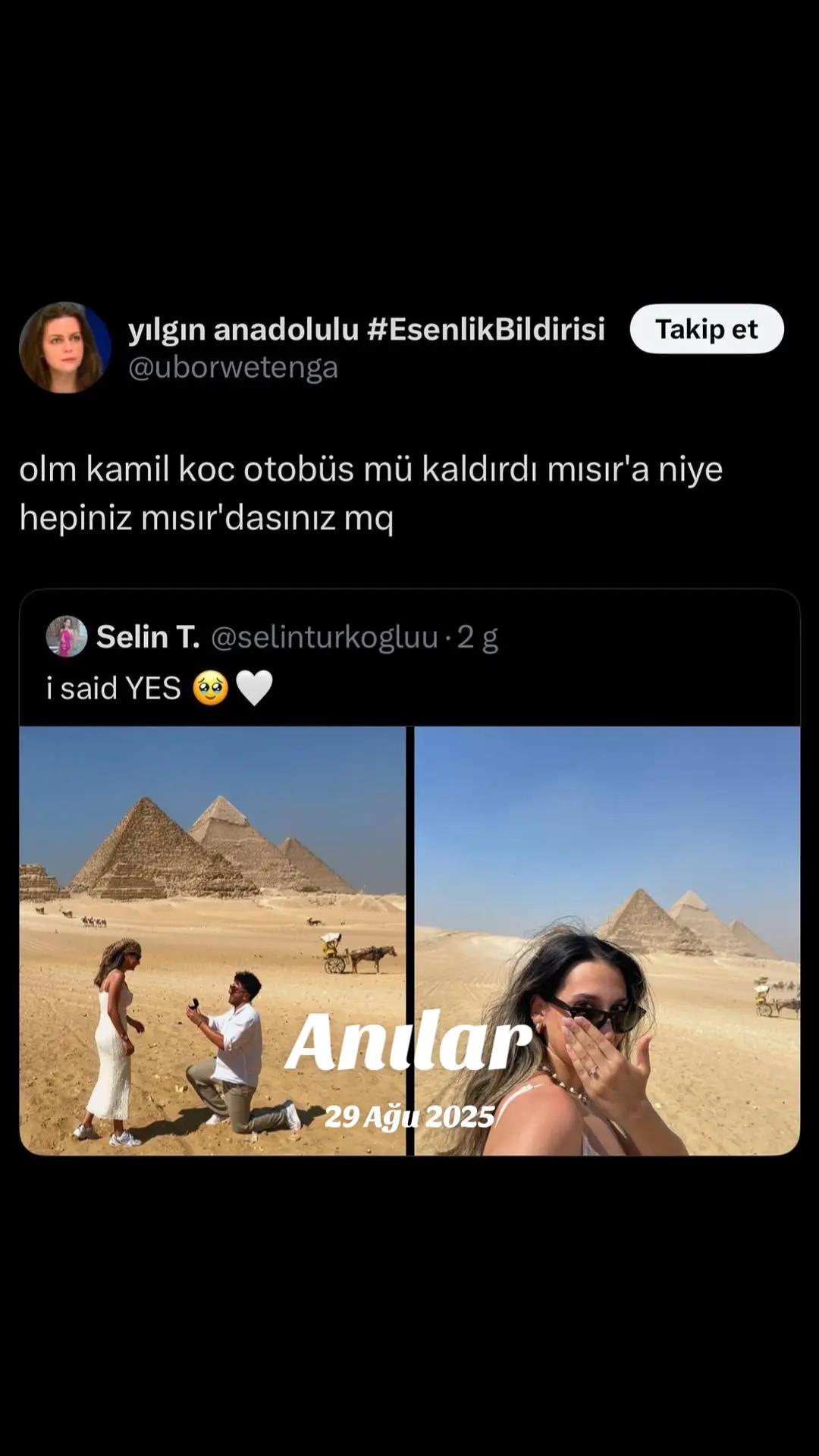 @Modcutee