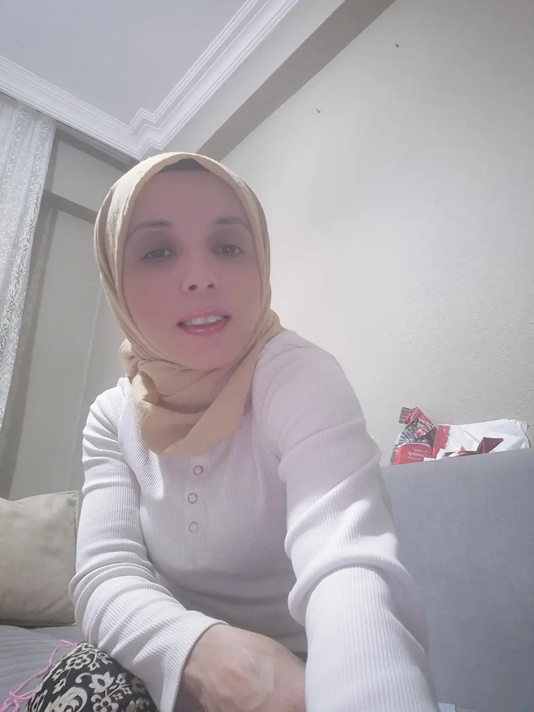 @🧕Emek Dünyam🧕