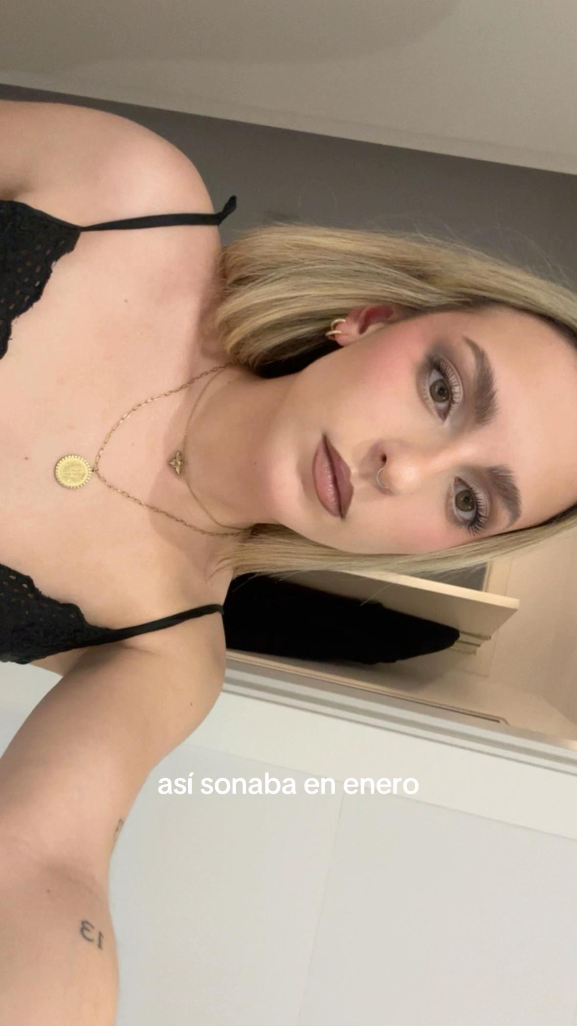 @luciadiezvi
