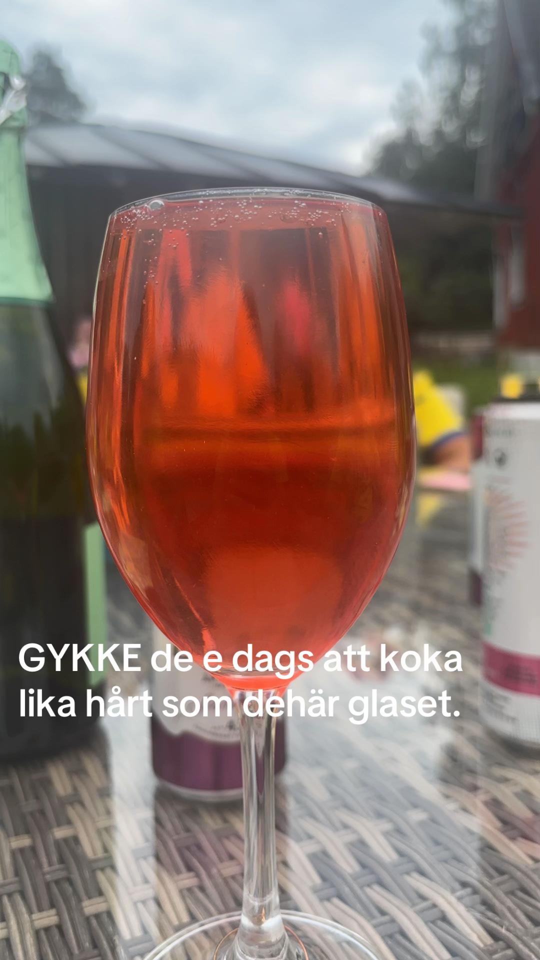 @sixguys