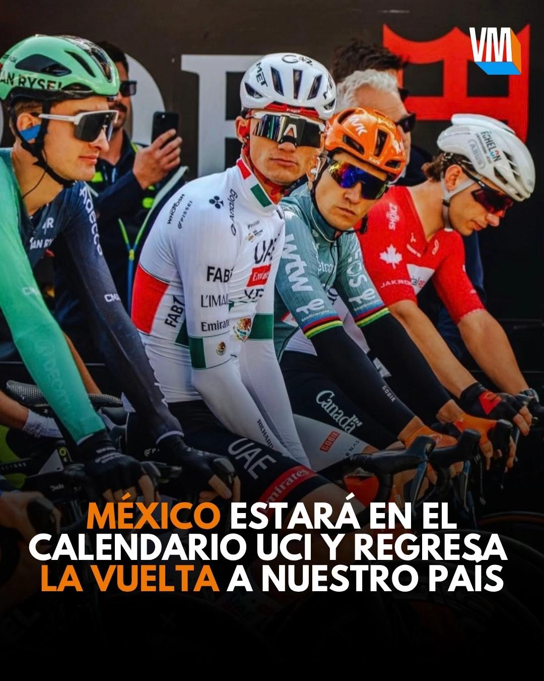 @victorymedia.oficial