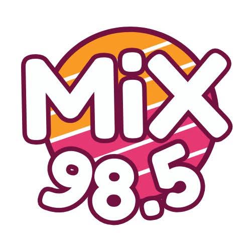 @dylanblackradio