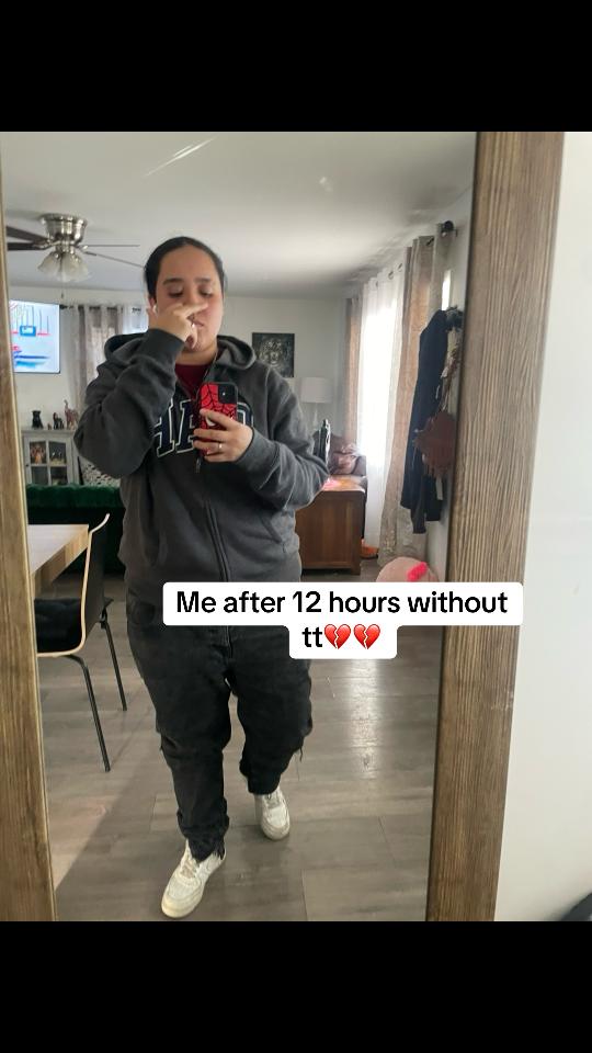 @leisogay