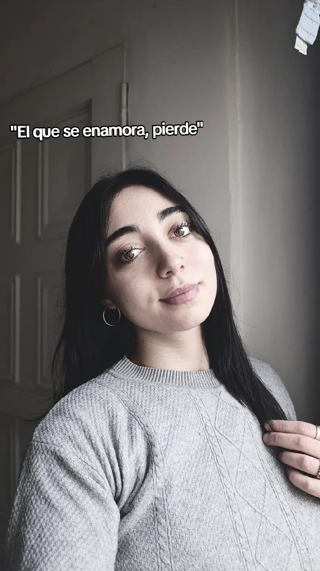 @Abril.Mangano