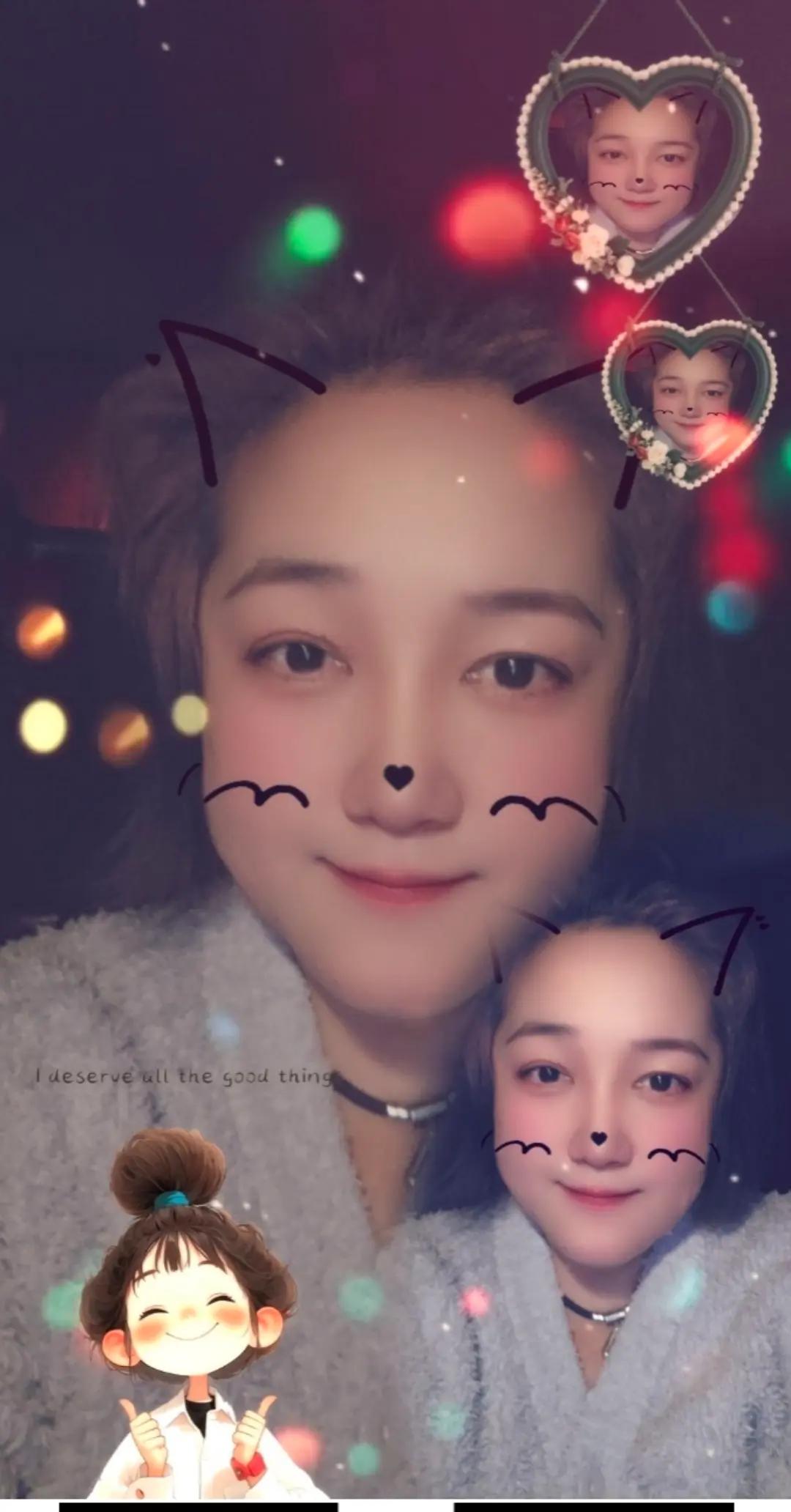 @🍮🍮🍒🏍³₃🏂🏐naomama