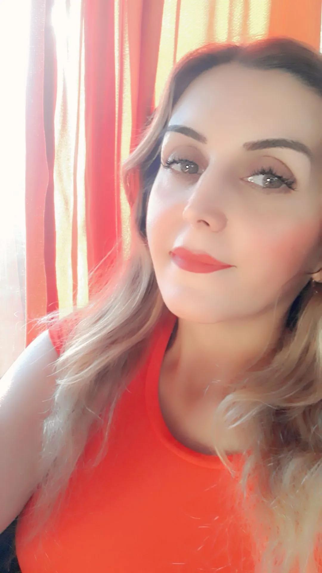 @derya33. 3