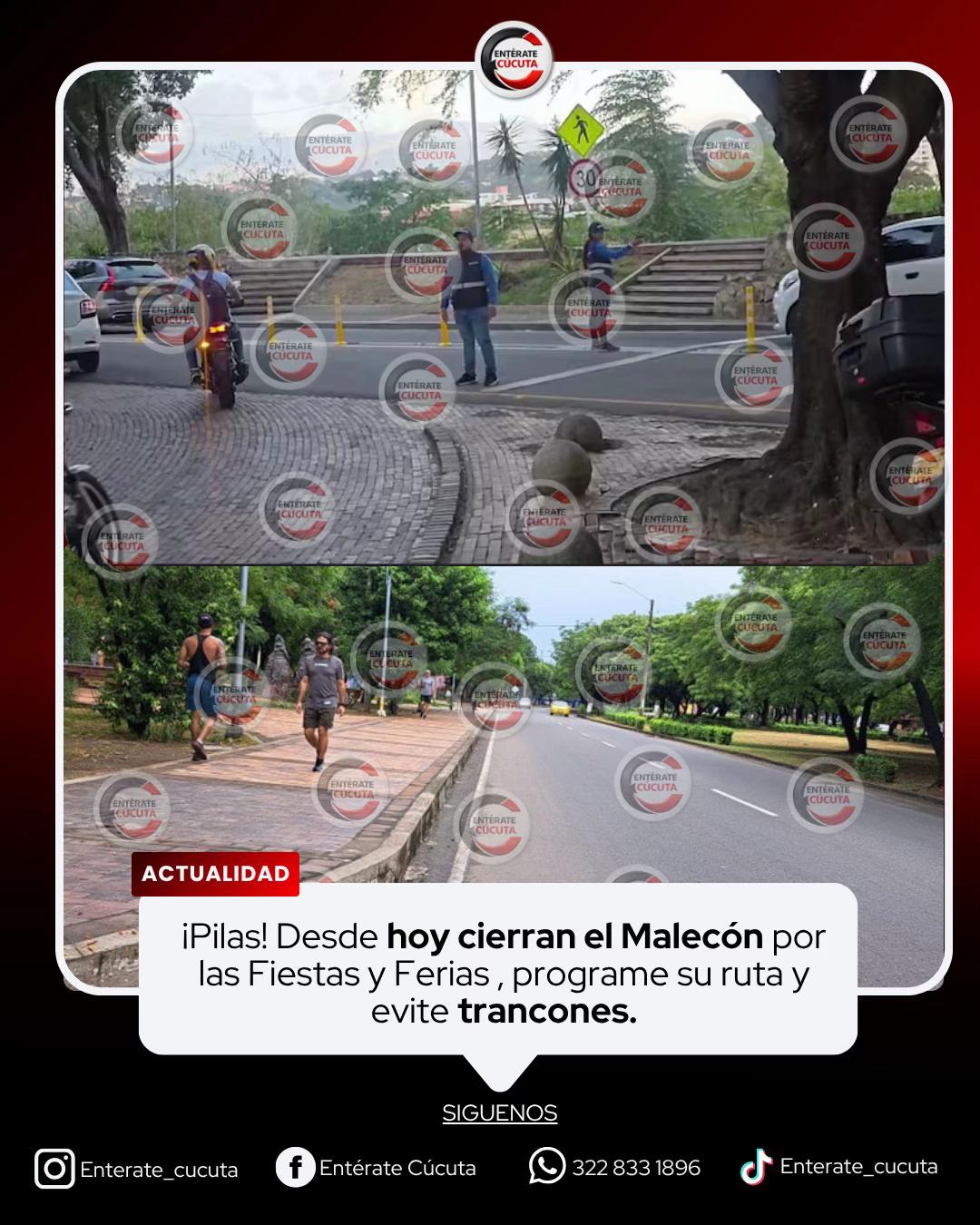 @enterate_cucuta