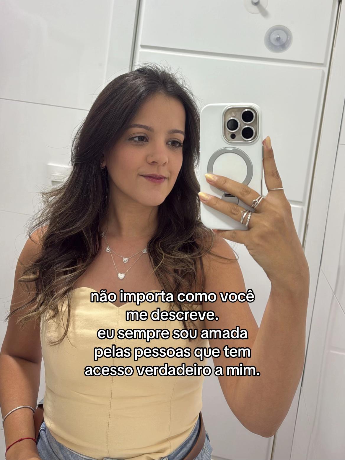 @Marianna Souza