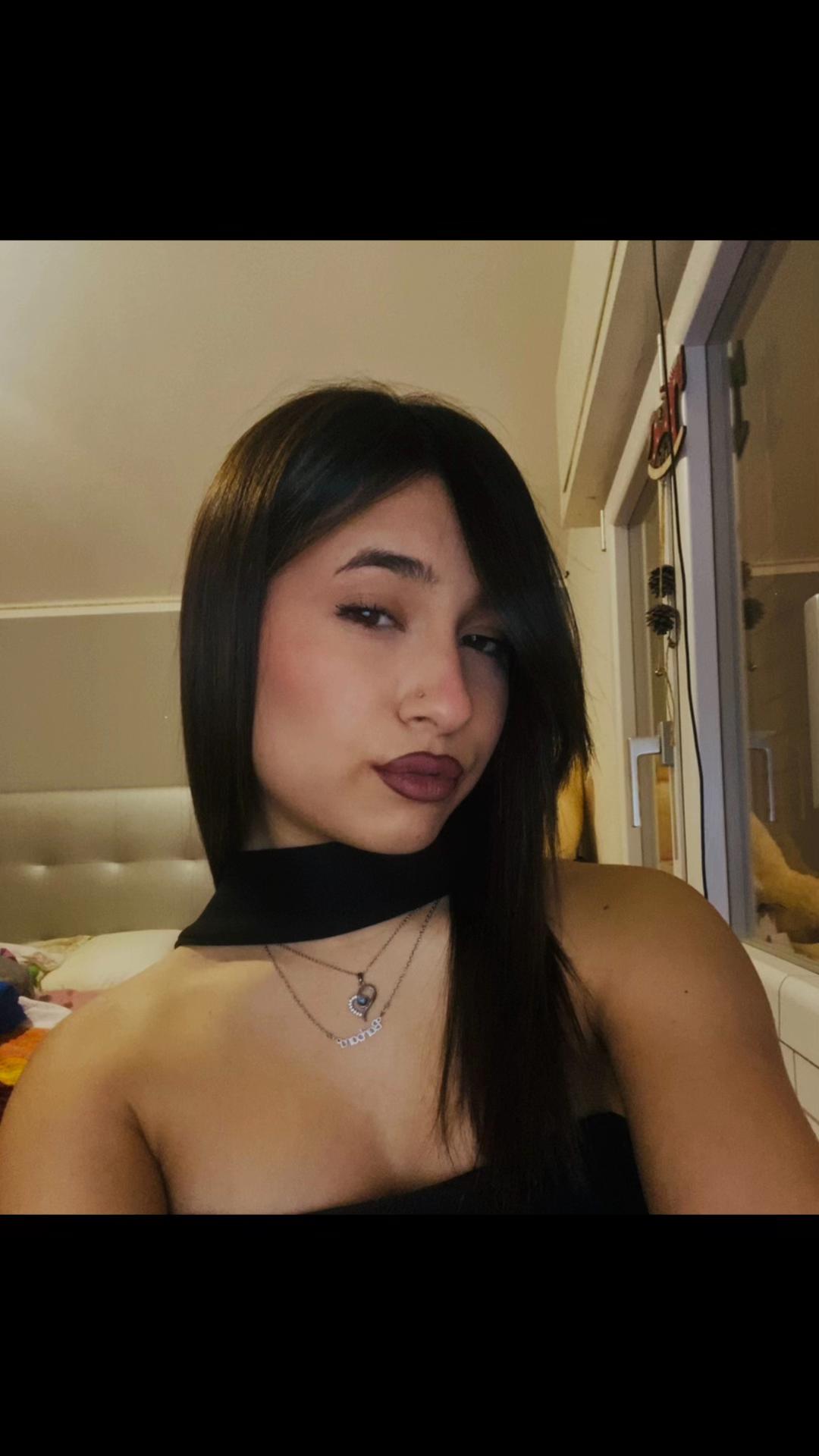 @𝒜𝐿𝐼𝒞𝐸