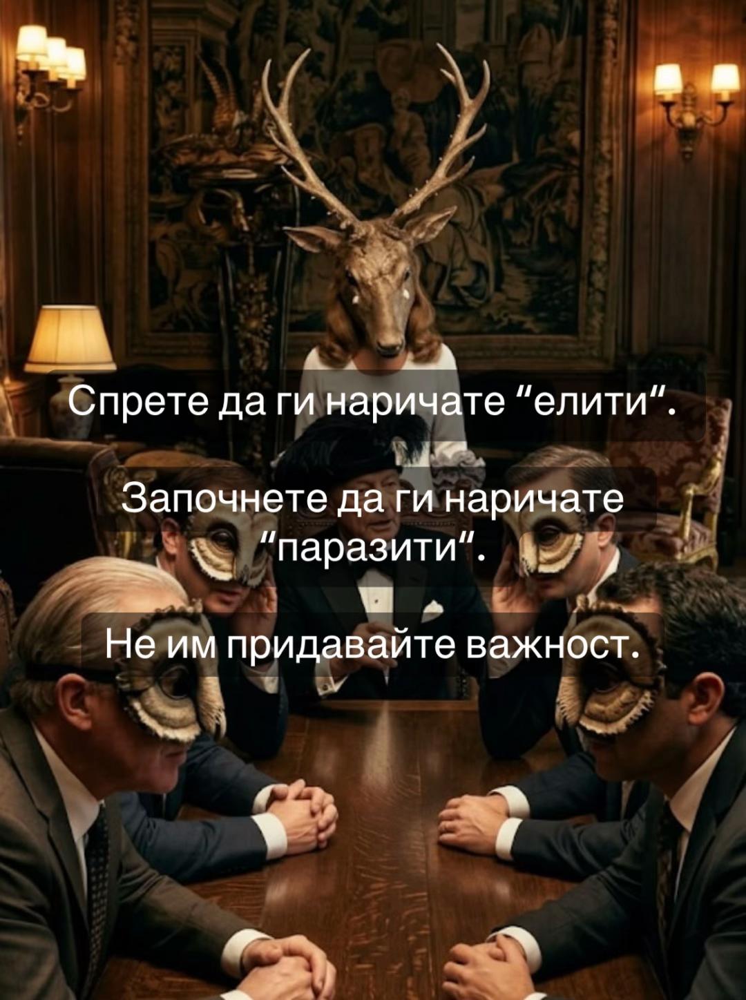 @Със-знание 🌀