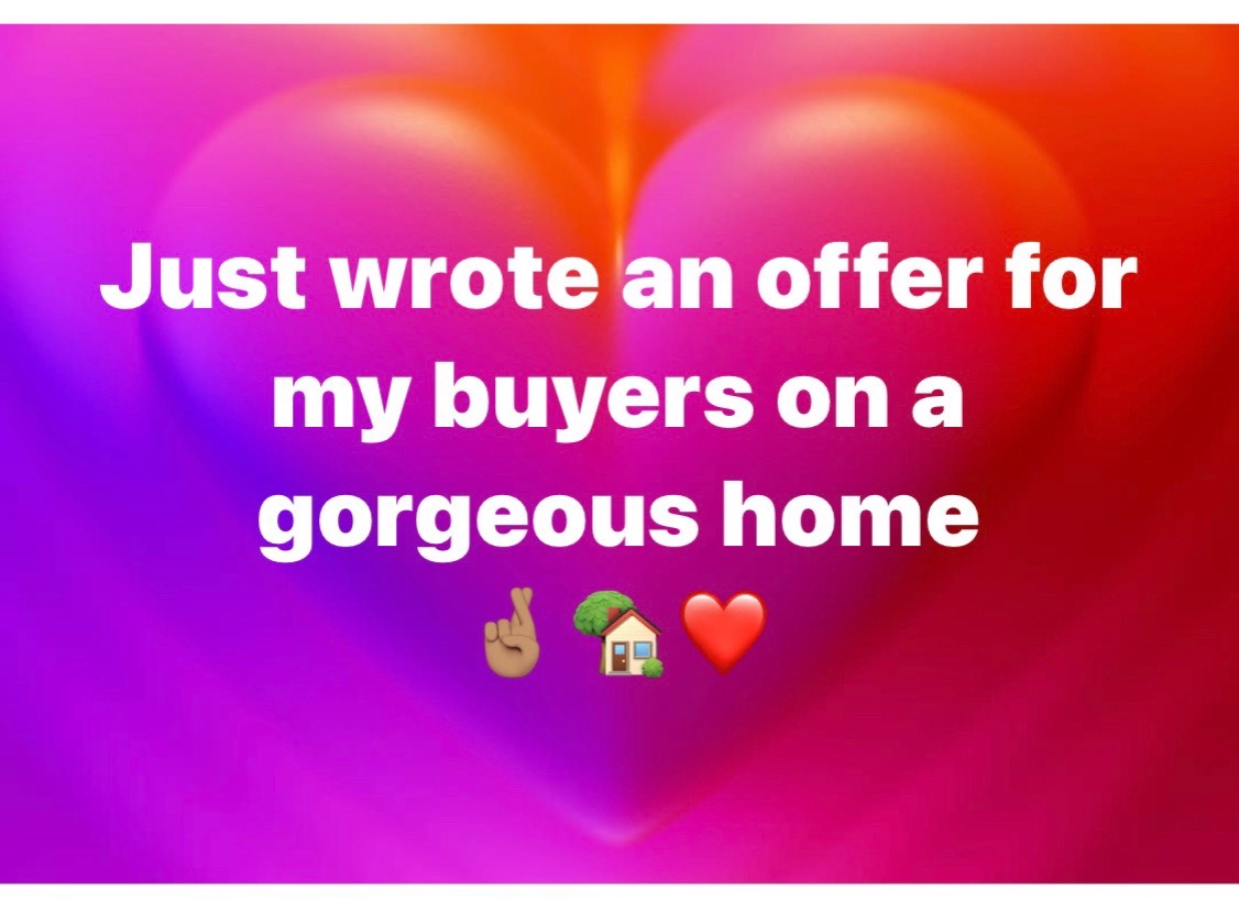 @Melinda Spencer Realtor 🥰