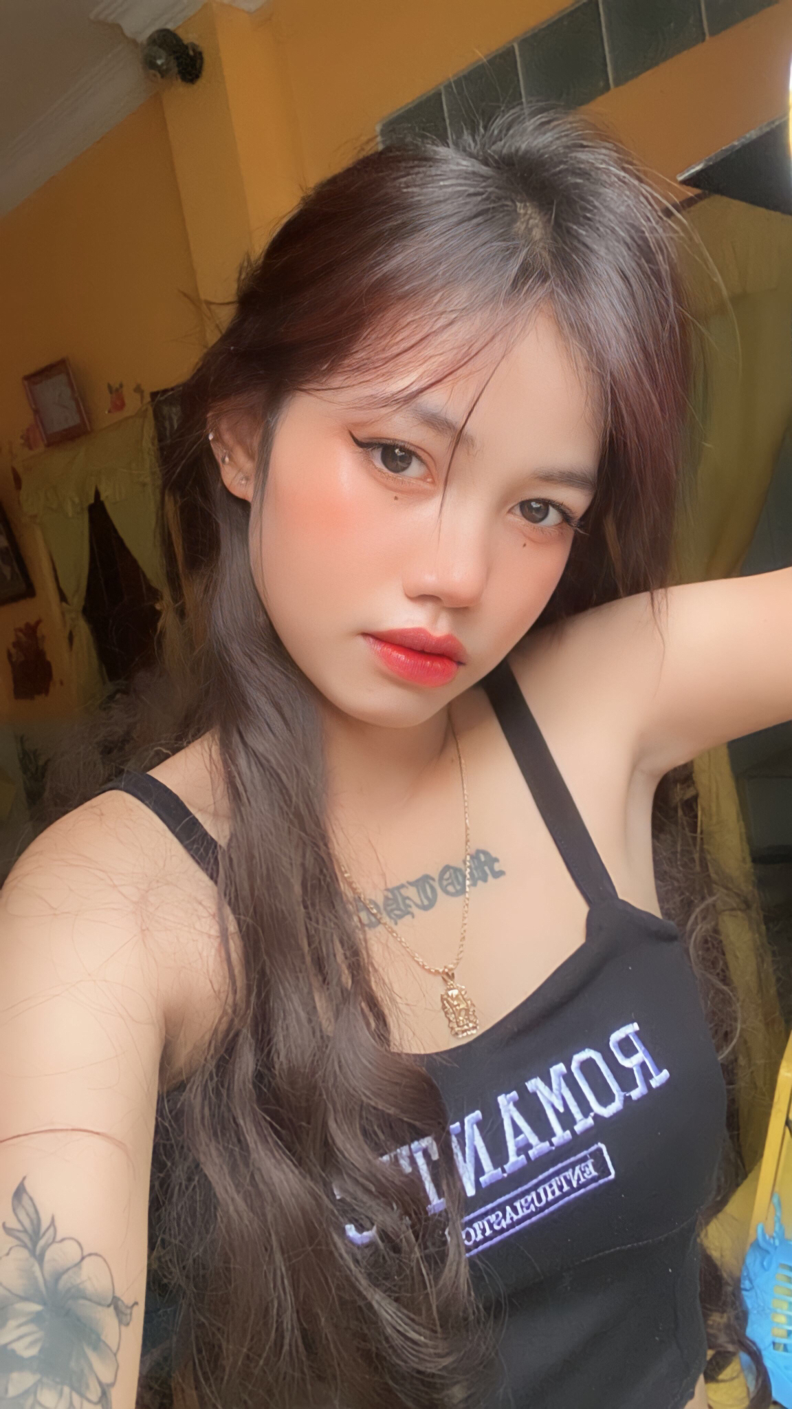 @G VA๐ฆฆ๐ค