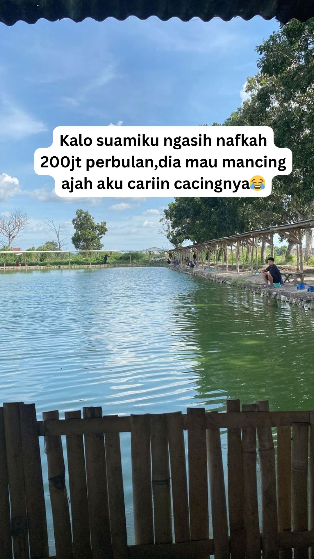 @mawardanisya