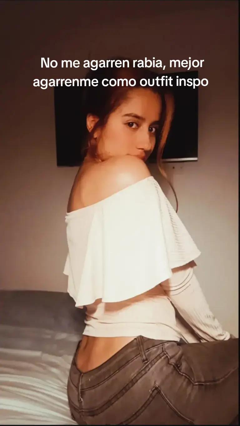 @Claudia Carnevali