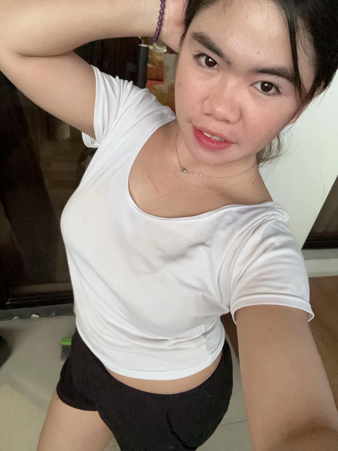 @Charisa